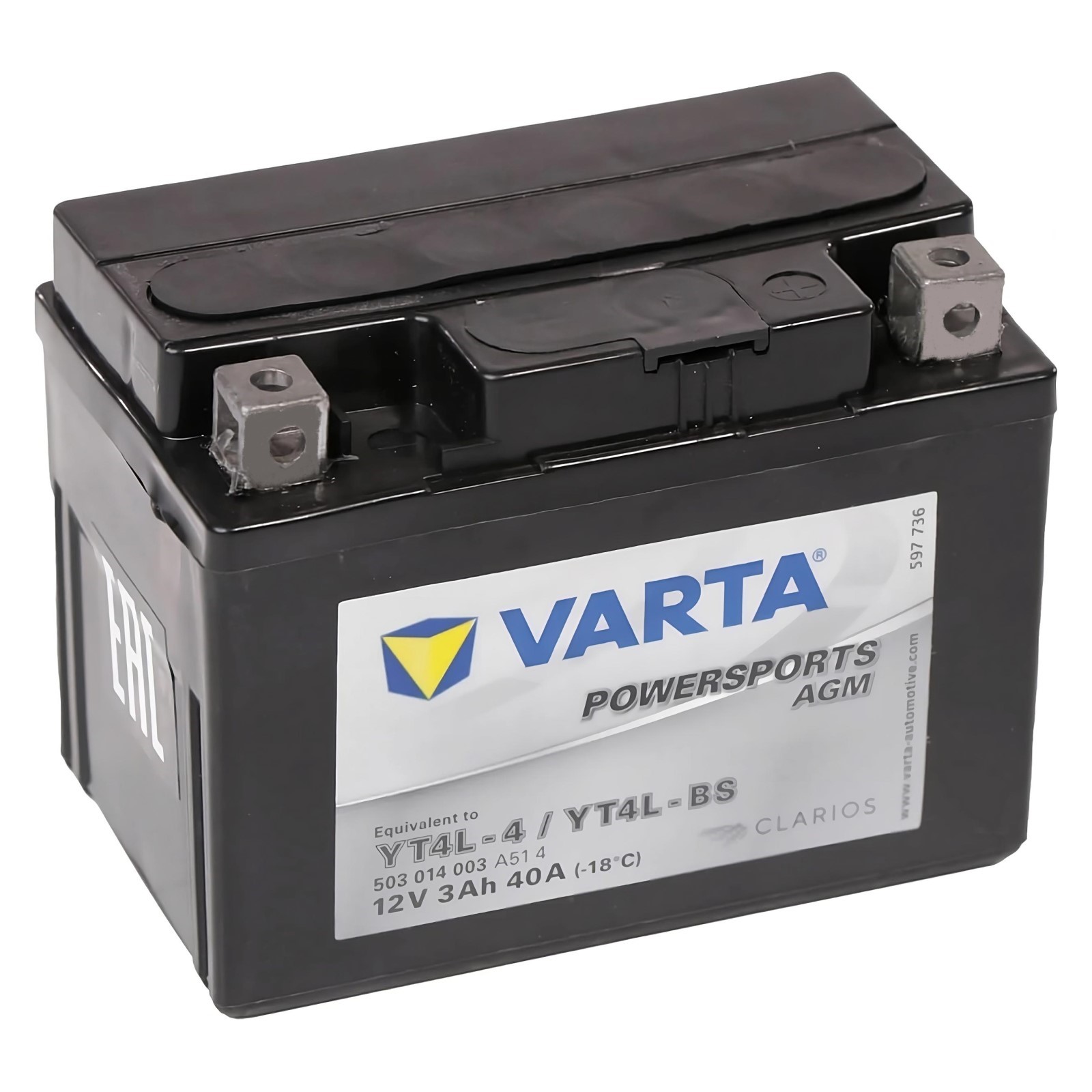 VART503014004
